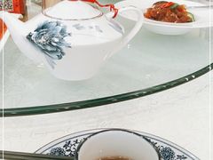 -淮扬韵.淮扬味道