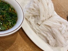 -揭阳钟记小食(福田新村店)