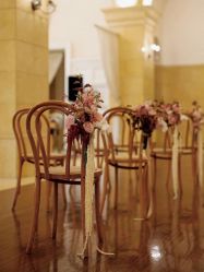 -美薇亭婚礼顾问