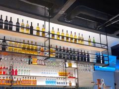 -FABIO’S费比欧披萨餐厅