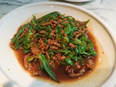 -花园茶楼(兴城西路店)