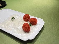 -新黄埭大酒店丨宴会厅(润元路店)