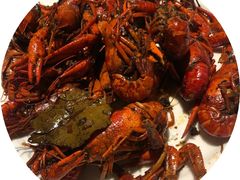 -杭州钱江新城万怡酒店-西餐厅