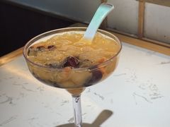 -百春原湖南牛肉粉(百联世纪店)