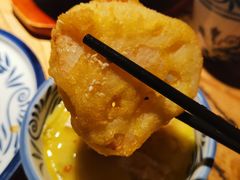 -小放牛炒菜馆(中山路乐汇城店)