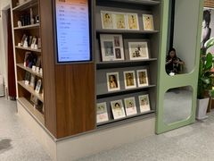 -海马体照相馆(正佳广场店)