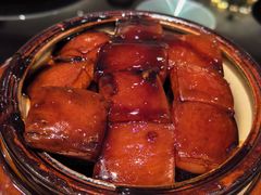 -上海1号私藏菜(黄浦店)