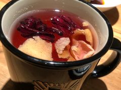 -太二酸菜鱼(正大广场店)