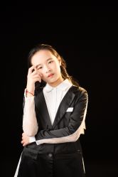 -哈妮儿童摄影(德清店)
