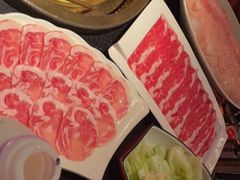 -红运火锅·中国名火锅·国风演绎(省体店)
