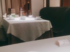 -半勺·新徽菜(银泰城店)