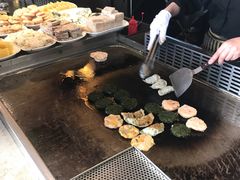 -鹭江宾馆·观海餐厅