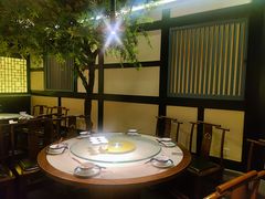 -苏乡兰亭·新派淮扬菜(吾悦广场店)