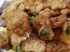 -可达酒店