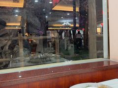 -榕记(番禺总店)