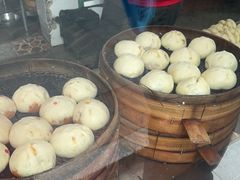 -百年德园(侯家塘店)