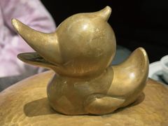 -老鸭集(金沙龙湖天街店)
