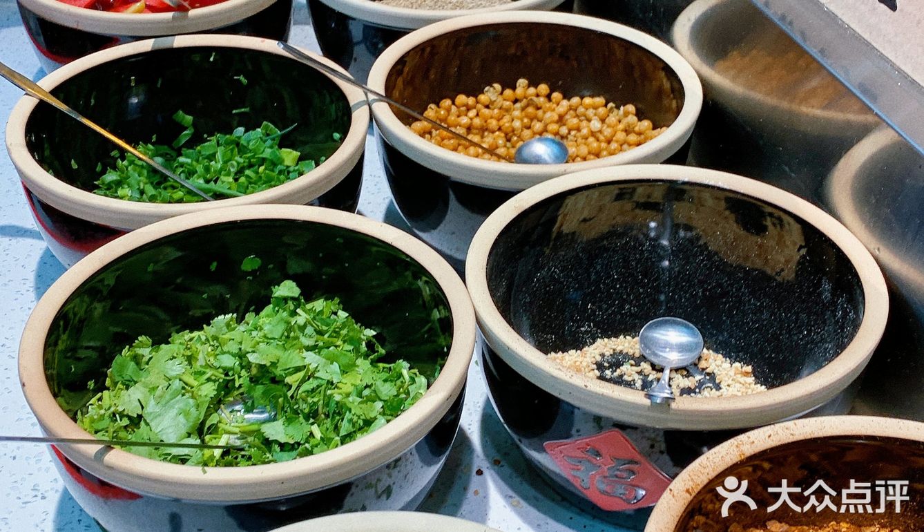 渣渣牛肉真的很棒！拌米饭绝绝子