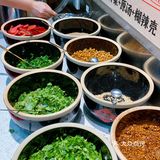 渣渣牛肉真的很棒！拌米饭绝绝子