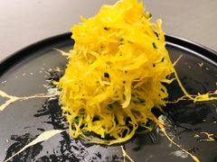 -汇瀛轩
