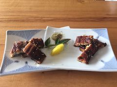 -金井日本料理(丽柏广场店)