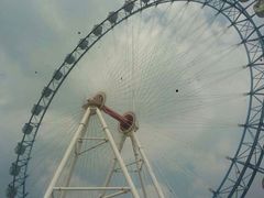 iphone_upload_pic-山西乌金山旅游区