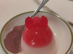 -春家·非遗手工小吃(徐汇万科广场店)