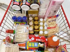 -卜蜂莲花(岳阳店)