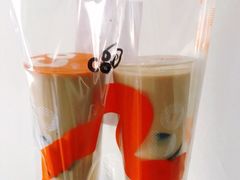 -CoCo都可(湖滨银泰店B区店)