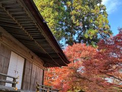 -三千院