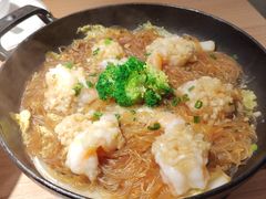 -新太二·鲜料川菜(群光广场店)