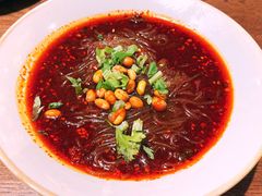 -大盐帮川菜馆(长楹天街店)