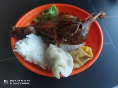 -春和楼湘辣家常菜