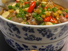 -云境生态园(红谷滩店)