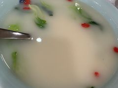 -北京全聚德(西客站店)