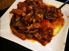 -同乐酒楼(皇后镇店)