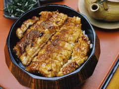 -京怀石·壬生