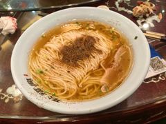 -耿福兴(凤凰美食街店)