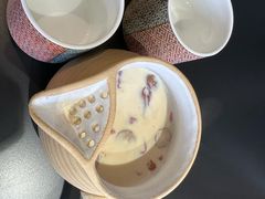 -桥边小楼·手工云南菜·古城观景小楼