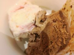 -哈根达斯(济南万象城店)