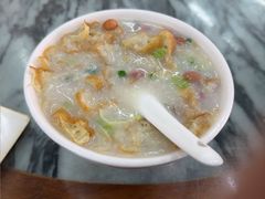 -穗银肠粉店(东川路店)