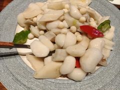 -百万叔(临湖店)