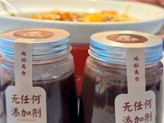 -老海陵·泰州菜(图书馆店)