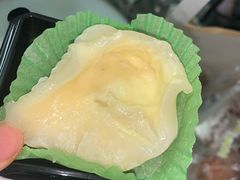 -鲍师傅糕点(春熙路店)