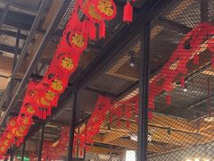 -缪氏川菜(丰盛町店)