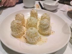 -大鸭梨烤鸭(房山店)
