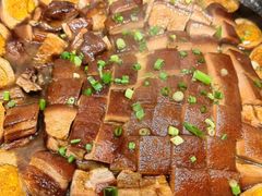 -南美元生态大酒店(海珠店)