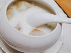 -御宝轩(益丰·外滩源店)