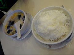 iphone_upload_pic-晶晶甜品(发昌大厦店)