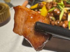 -望京辣宴·古法川菜(望京店)